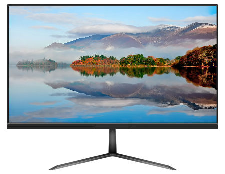 multiple lcd monitors supplier