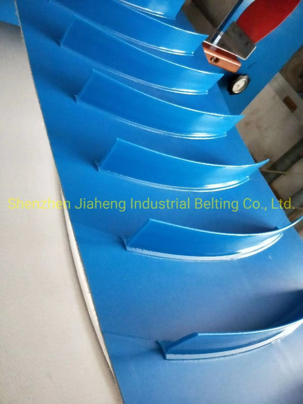 Buy Wholesale China Pvc Conveyor Belt 