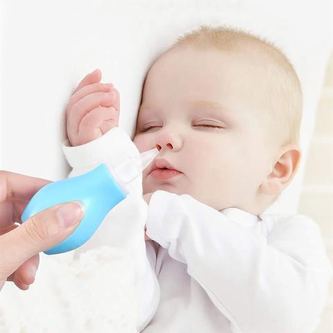 https://p.globalsources.com/IMAGES/PDT/B5226418893/Baby-nasal-aspirator.jpg