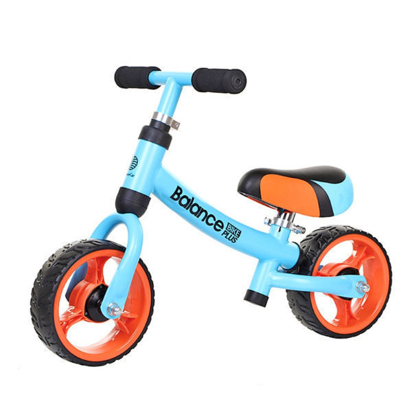 kid bikes near me