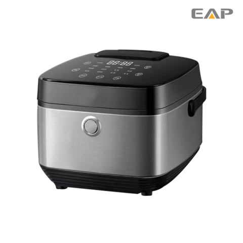 https://p.globalsources.com/IMAGES/PDT/B5226434885/electric-rice-cooker.png