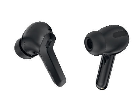 Compre Auriculares Inalámbricos Baratos Ipx5 Tws De 2022, Auriculares  Inalámbricos Gratuitos Para Bose Soundsport y Auriculares Inalámbricos Ipx5  de China por 6.8 USD