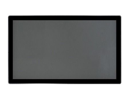lcd panel screen hs code supplier
