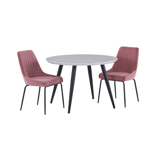 Restaurant discount chairs price