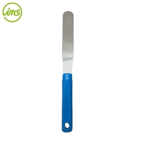 Wholesale Silicone Icing Spreader Spatula - at 