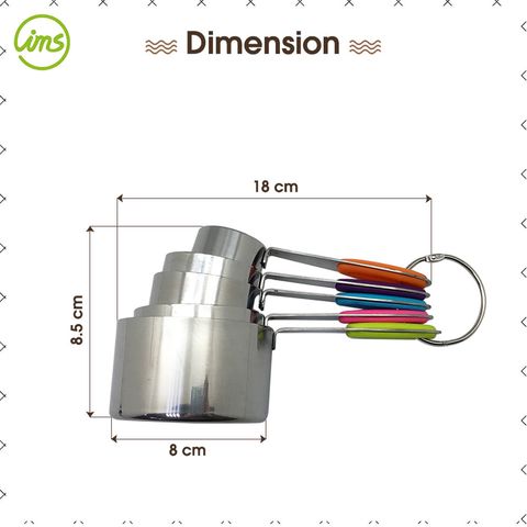 https://p.globalsources.com/IMAGES/PDT/B5226454525/Measuring-Cups-Set.jpg