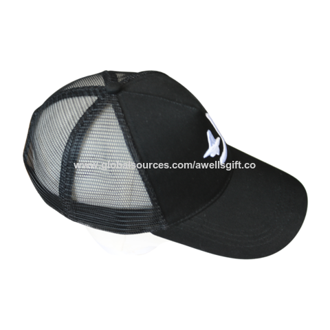 Summer Hat Beach Women's Sun Hats Straw Weaving Visor Caps Empty Top Hat  Gif