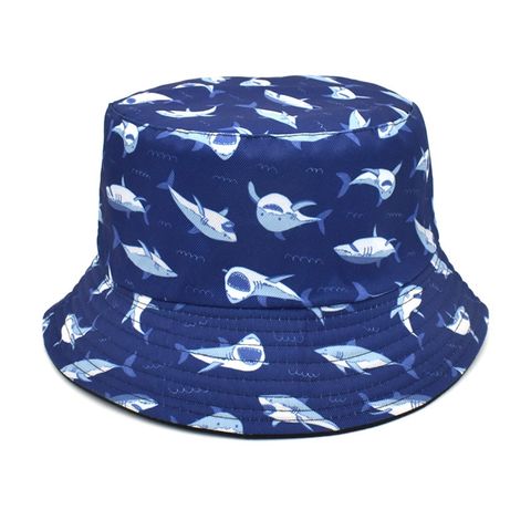 Fashion Design Wholesale Polyester Custom Sublimation Logo Unisex Men's  Women's Bucket Hats, Bucket Cap - Buy China Wholesale Bucket Hat $3.57