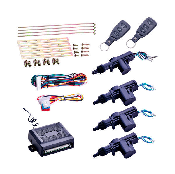Auto Car Central Locking System Car Central Lcok Car Central Locking System Central Locking System Buy China Wholesale Car Central Lock 8.3 Globalsources