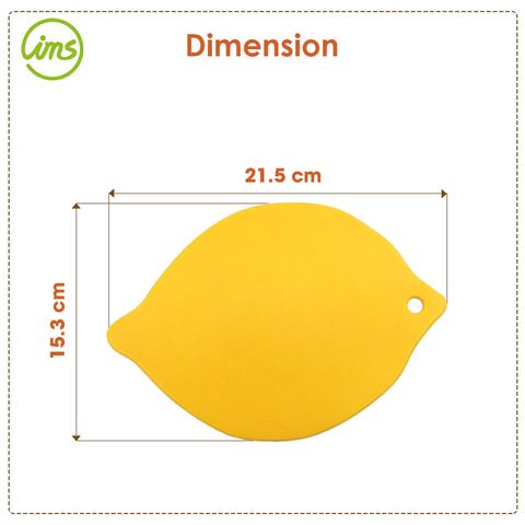 Buy Wholesale Taiwan Non - Slip Flexible Plastic Cutting Board Mat