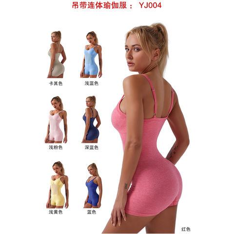 Seamless Romper Shapewear For Women With Detachable Straps