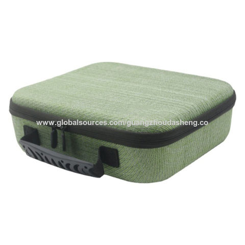 Weapon Storage Tools Carrying Case Waterproof Plastic Storage