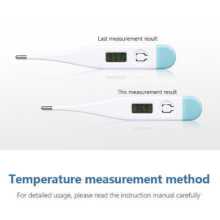 https://p.globalsources.com/IMAGES/PDT/B5226685279/Small-Digital-Thermometer.jpg