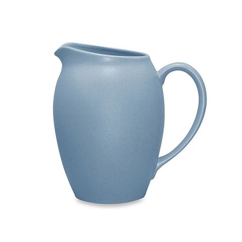 https://p.globalsources.com/IMAGES/PDT/B5226693590/ceramic-milk-pitcher.jpg