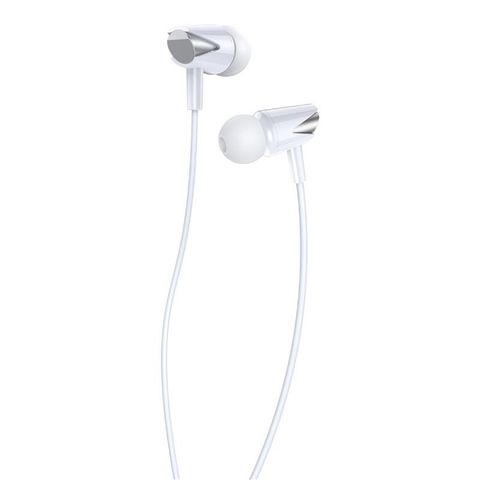 Achetez en gros écouteurs Intra-auriculaires Uniques Et Cool Avec Son  Stéréo Et Câble Plat, Pour Les Filles, Impressions De Logo Chine et écouteur  Intra-auriculaire à 0.68 USD