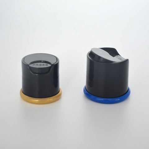 Beverage Lid Plastic Plug Mold Coffee Cup Cover Stoppers Injection Mould -  China Injection Mould, Plastic Mould