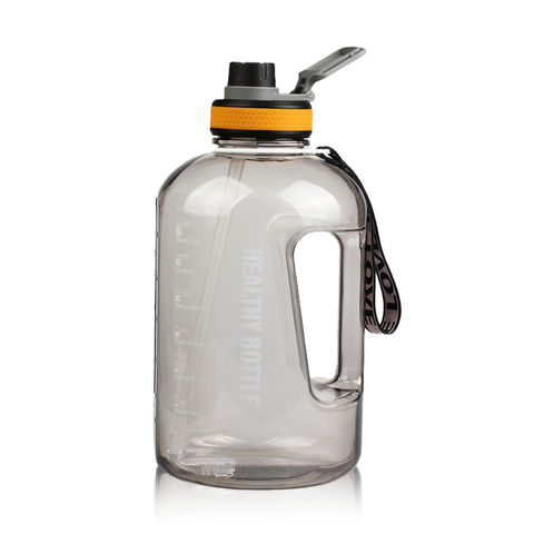 Bottled Joy Sports Bottle Buy at wholesale price with delivery