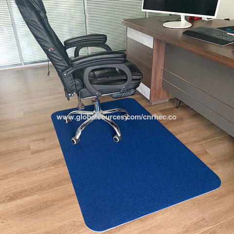 Amazon Computer Mats For Carpet Vitrazza Glass Chair Mat Amazon