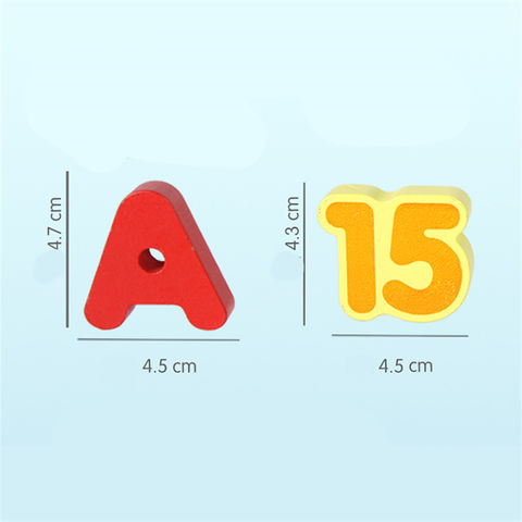 180 Kids Puzzle blocks game – 3D educational app with preschool