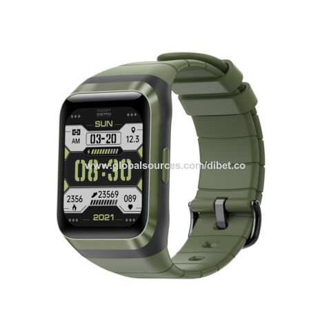 Relojes Digital Mujer Digital Relojes para Mujer Deporte Relojes Mujer  Relojes Unisexo Relojes Adolescent con 3 Grupos de Alarma Ligero Timer  Impermeable Cuenta Regresiva Multifuncional Reloje : : Moda