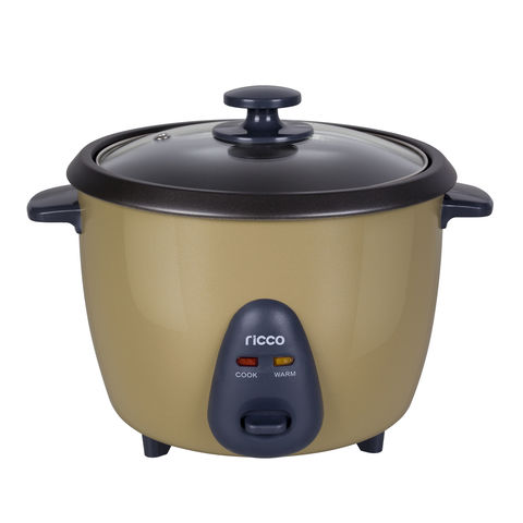 Buy Wholesale China 2022 Multi 0.6l National Good Quality Cook Cheap Rice  Multipurpose Cooker - & Multipurpose Cooker at USD 5.5