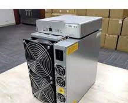 antminer s17 56th