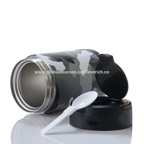 https://p.globalsources.com/IMAGES/PDT/B5227440052/food-flask.jpg