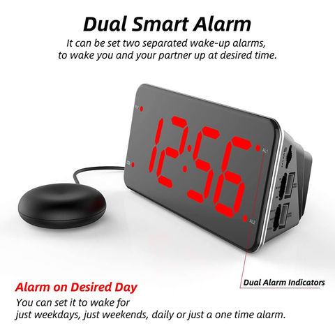 https://p.globalsources.com/IMAGES/PDT/B5227443471/alarm-clock-pillow-shaker-LIELONGREN.jpg