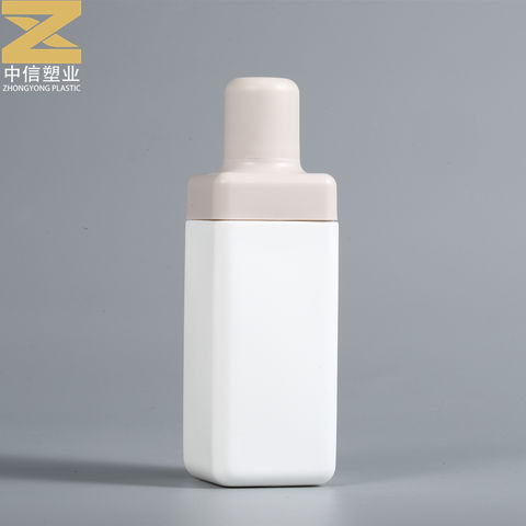 https://p.globalsources.com/IMAGES/PDT/B5227450760/shampoo-bottle.jpg