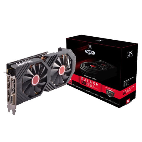 Msi rx 580 8gb mining hot sale