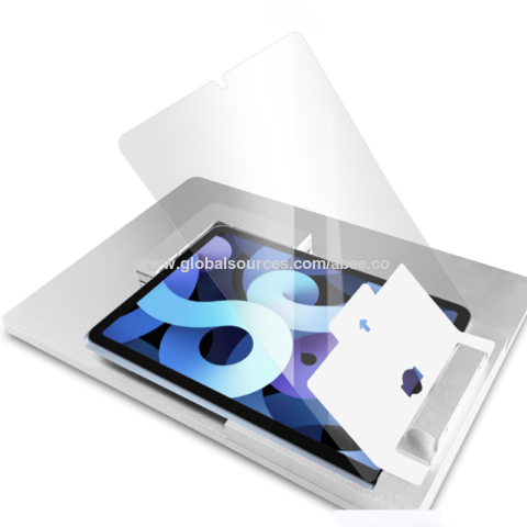 Producto en oferta, protector de pantalla de papel similar a la película para iPad 6, mini escritura/dibujar como en papel