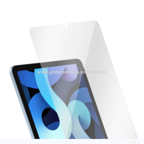 Producto en oferta, protector de pantalla de papel similar a la película para iPad 6, mini escritura/dibujar como en papel