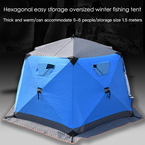 Pop Up Tent Rusee Instant Portable Camping Tents 2 3 Person Fishing Anti Uv  Fishing Tent - Explore China Wholesale Fishing Tent and Anti Uv Fishing  Tent, Windproof Fishing Tent, Camping Fishing