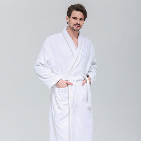Customized Men's Ice Snow Silk Couple Pajamas Spring and Autumn Black Silk  Homewear - China Custom Pajamas and Multi Colors Pajamas price