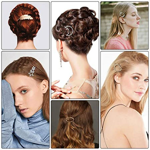 https://p.globalsources.com/IMAGES/PDT/B5228944444/metal-hair-clip.jpg