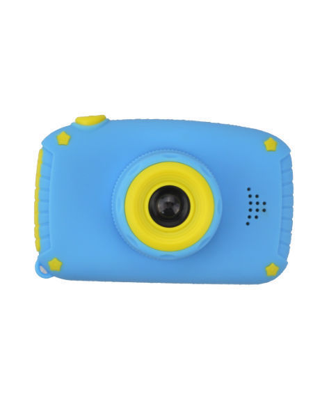 Compre Cámara Para Niños, Juguetes Para Niñas, 2 Inch1080p, Cámara De Vídeo  Digital Portátil Para Niños y Cámara De Vídeo Digital Para Niños de China  por 6.99 USD