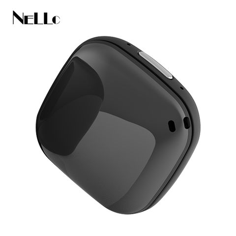 hidden action camera