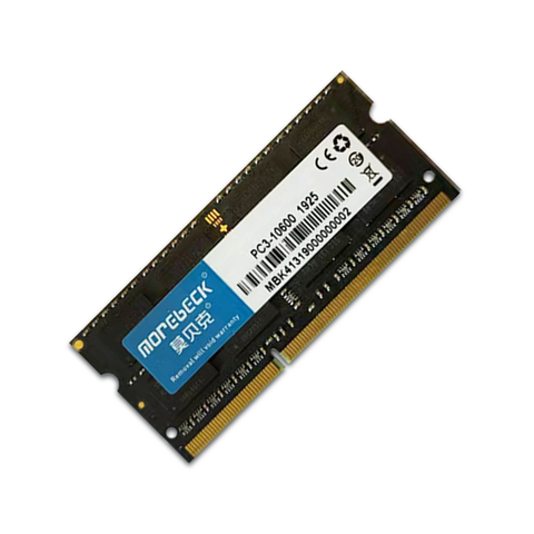 Ram 4gb hot sale ddr3 portatil