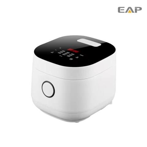https://p.globalsources.com/IMAGES/PDT/B5229014199/electric-rice-cooker.png