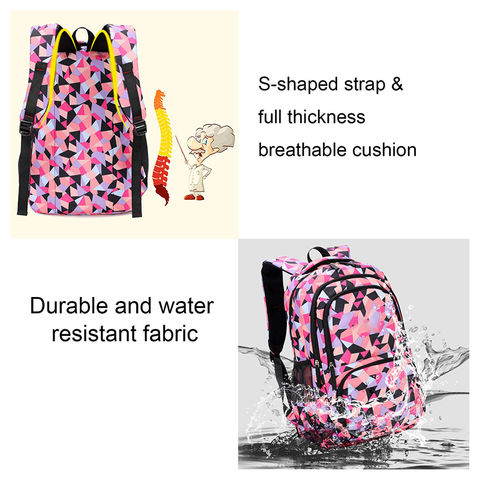 https://p.globalsources.com/IMAGES/PDT/B5229037393/school-backpack-with-lunch-bag.jpg