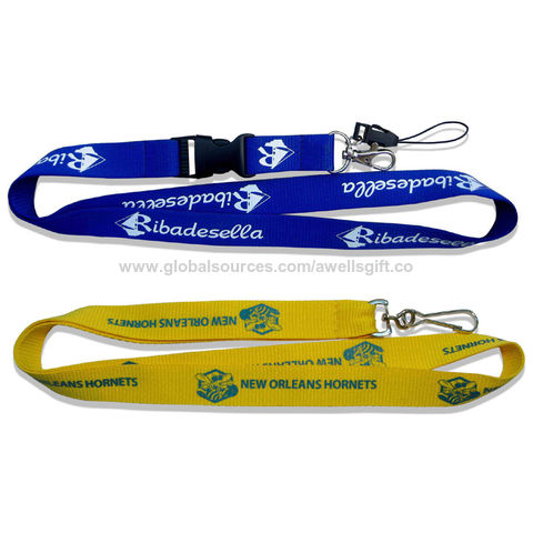 Sublimation keychains - Key Chains & Lanyards - Piedmont, South
