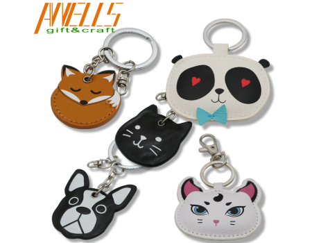 Sublimation keychains - Key Chains & Lanyards - Piedmont, South Carolina