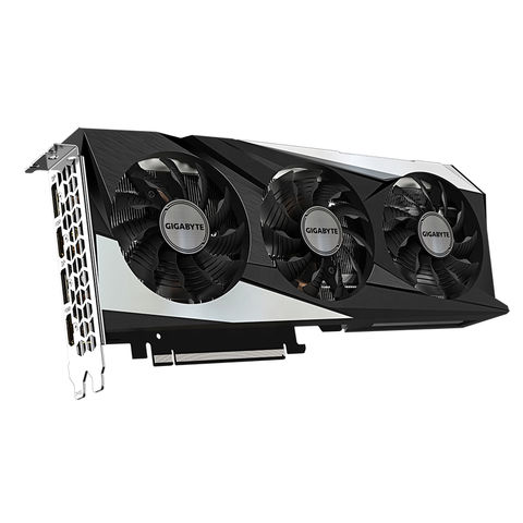 Buy Wholesale China Brand New Rtx 3060ti 3060 Gaming Geforce Rtx