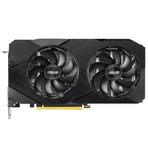 Buy Wholesale China Rtx 2060 Super 8gb Graphics Card 2060s Gaming