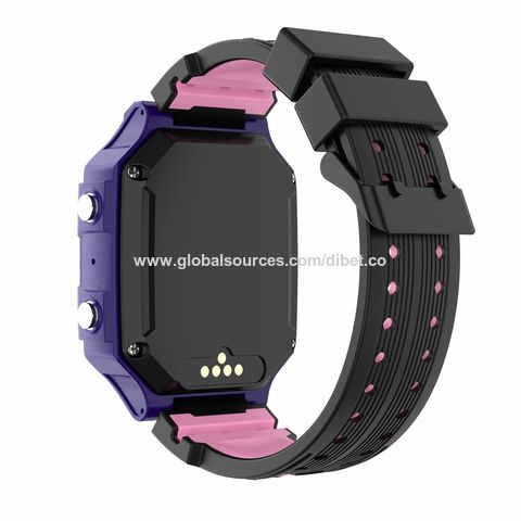 Reloj inteligente z6 hot sale