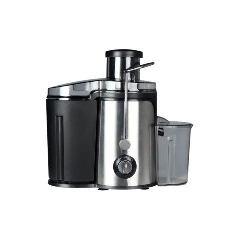 https://p.globalsources.com/IMAGES/PDT/B5229302786/electric-press-juicer.png