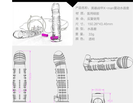 High Qualityadult Sex Toy Vibration Clear Prolong Condom For Male  Manufacturer Sex Toys - Explore China Wholesale Sex Toy/love Toy /condom  Vibrator and Adult Toy, Adult Sex Toy, Adult Love Toy |
