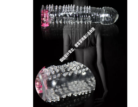 condom for sex toy Finger Condoms Manufacturer, Lesbian Sex Toys for Women Finger Condoms, OEM  brand finger condom main image 0