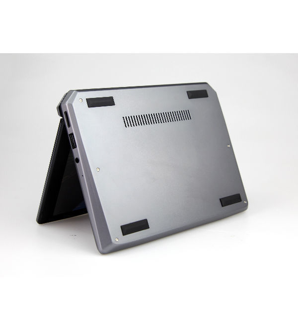 PIPO W7-4120 Pocket Laptop Universal Intel Celeron 128GB Mini Notebook ...