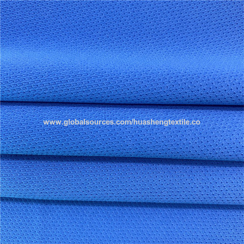 IDEAL Teinture textile IDEAL Bleu jeans 0.35 kilogramme